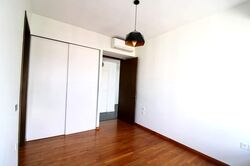 Ascentia Sky (D3), Condominium #573156671